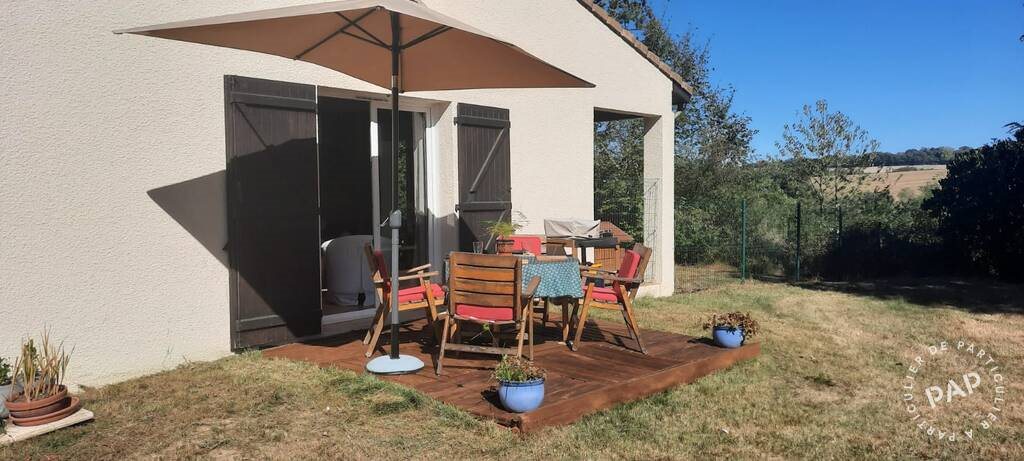 Maison à louer, 140m², Castanet-Tolosan