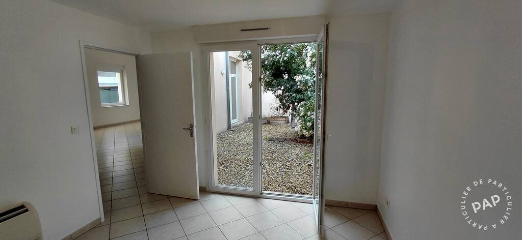 Maison à louer, 138m², Lyon 6ème