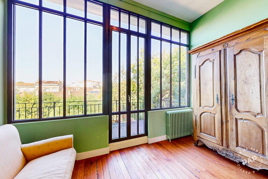 Maison à vendre, 240m², Bordeaux