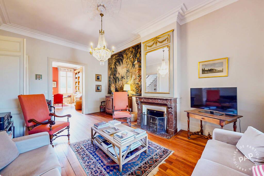 Maison à vendre, 240m², Bordeaux