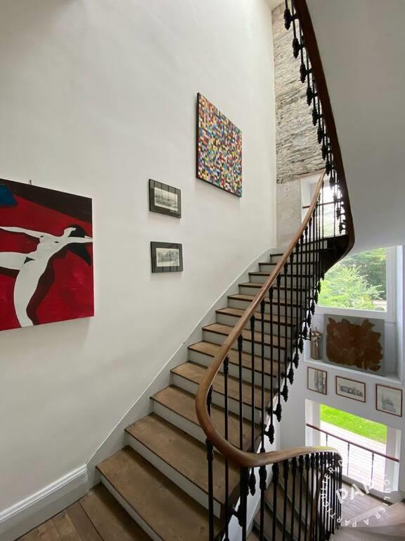 Maison à louer, 35m², Angers