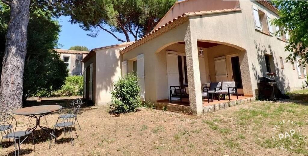 Maison à vendre, 187m², Montpellier