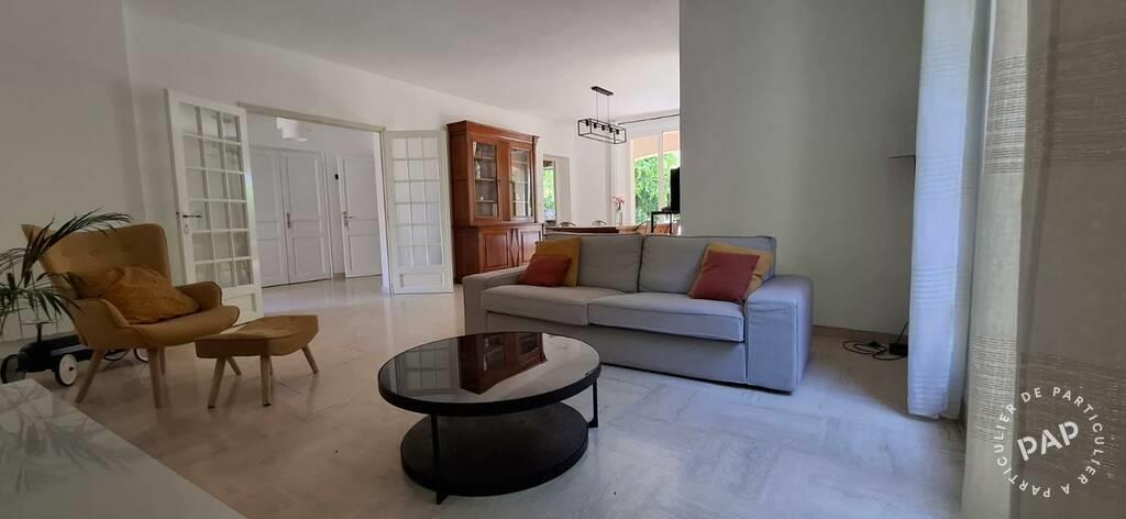 Maison à vendre, 187m², Montpellier