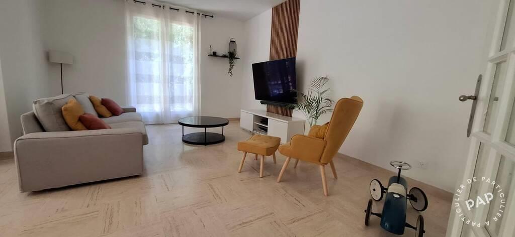 Maison à vendre, 187m², Montpellier