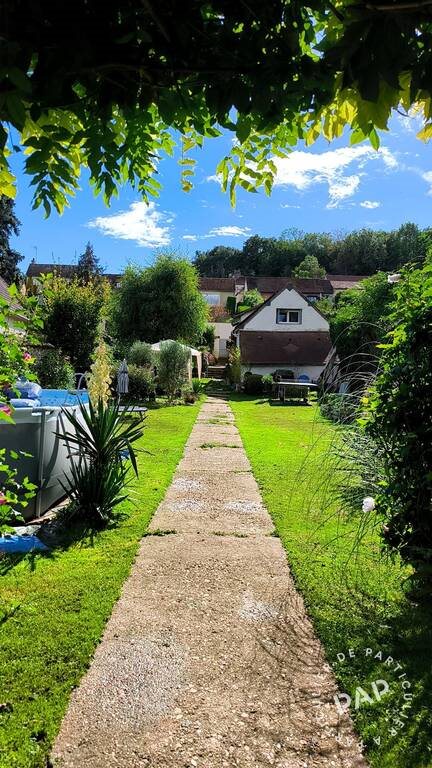 Maison à louer, 80m², Boncourt