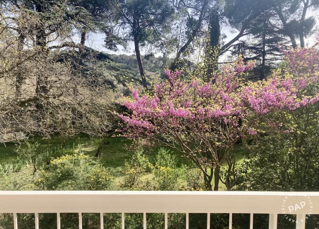 Appartement à vendre, 62m², Aix-en-Provence