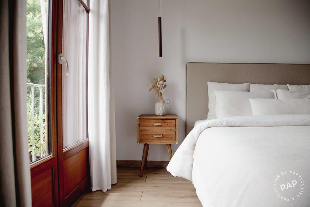 Appartement à vendre, 65m², Aix-en-Provence