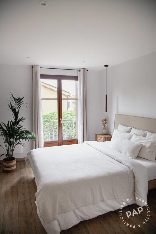 Appartement à vendre, 65m², Aix-en-Provence