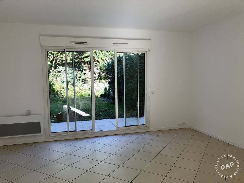 Maison à louer, 73m², Bordeaux