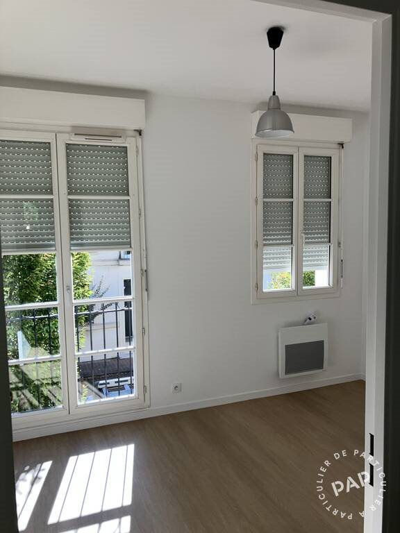 Maison à louer, 73m², Bordeaux