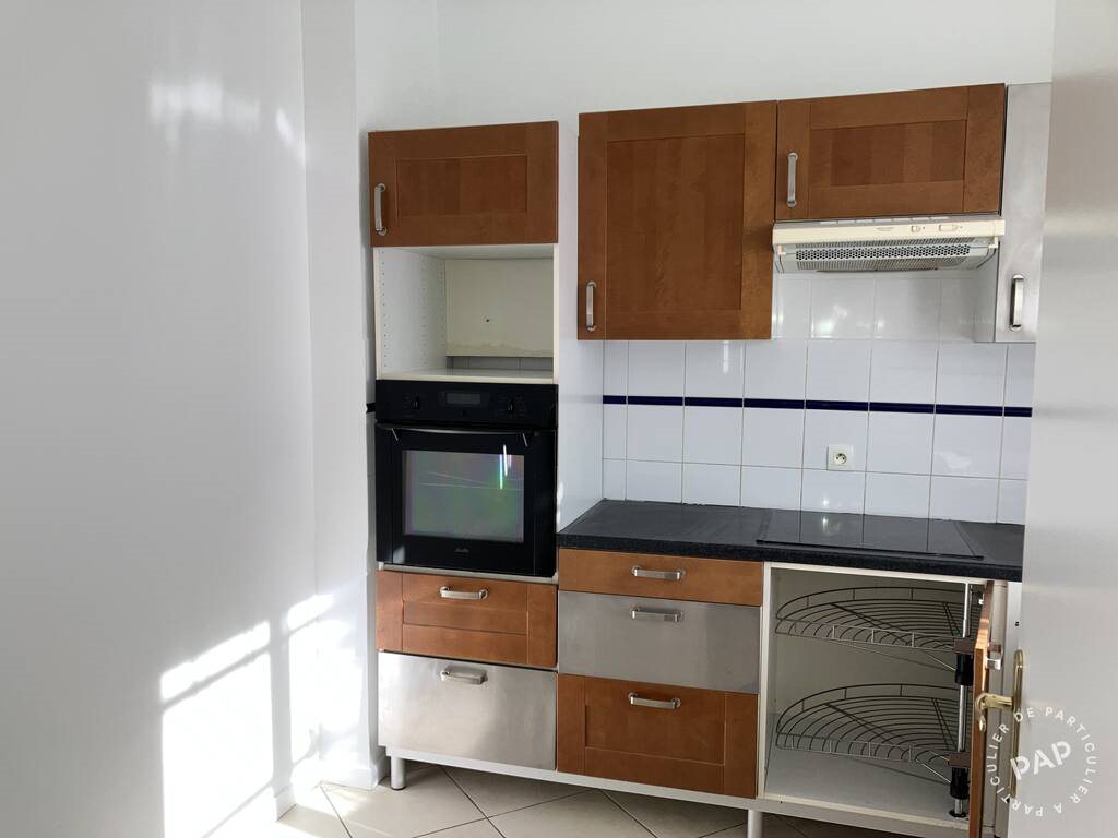 Maison à louer, 73m², Bordeaux