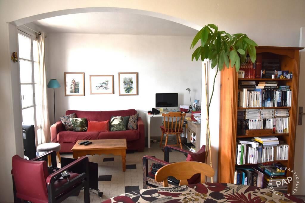 Appartement à vendre, 86m², Toulon