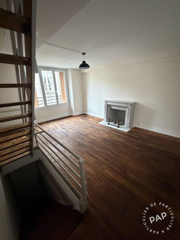 Maison à vendre, 70m², Pithiviers