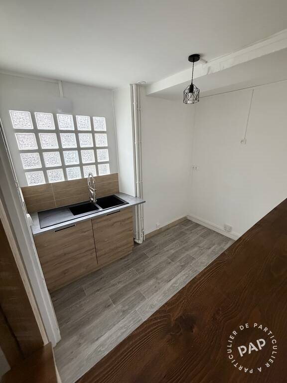 Maison à vendre, 70m², Pithiviers