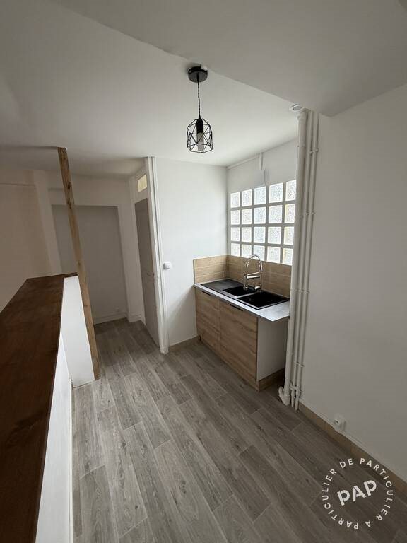 Maison à vendre, 70m², Pithiviers