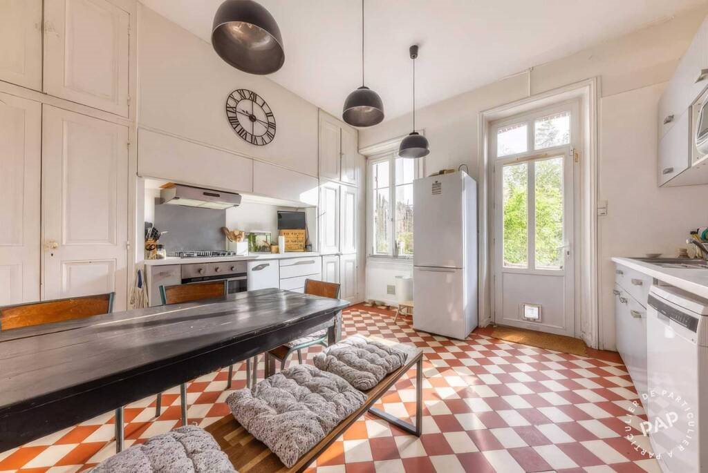 Maison à vendre, 150m², Nantes