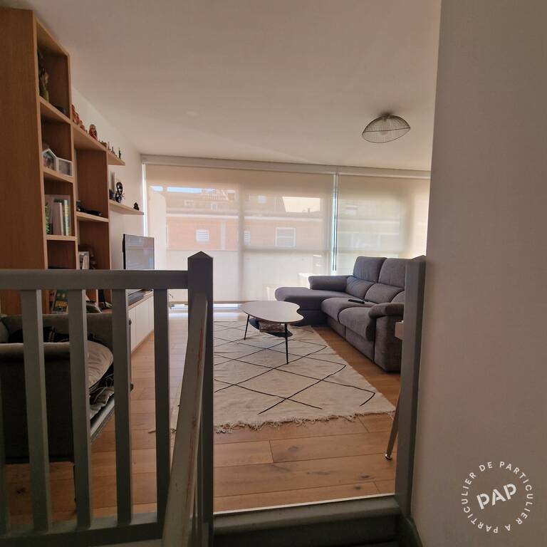 Maison à vendre, 80m², Bordeaux