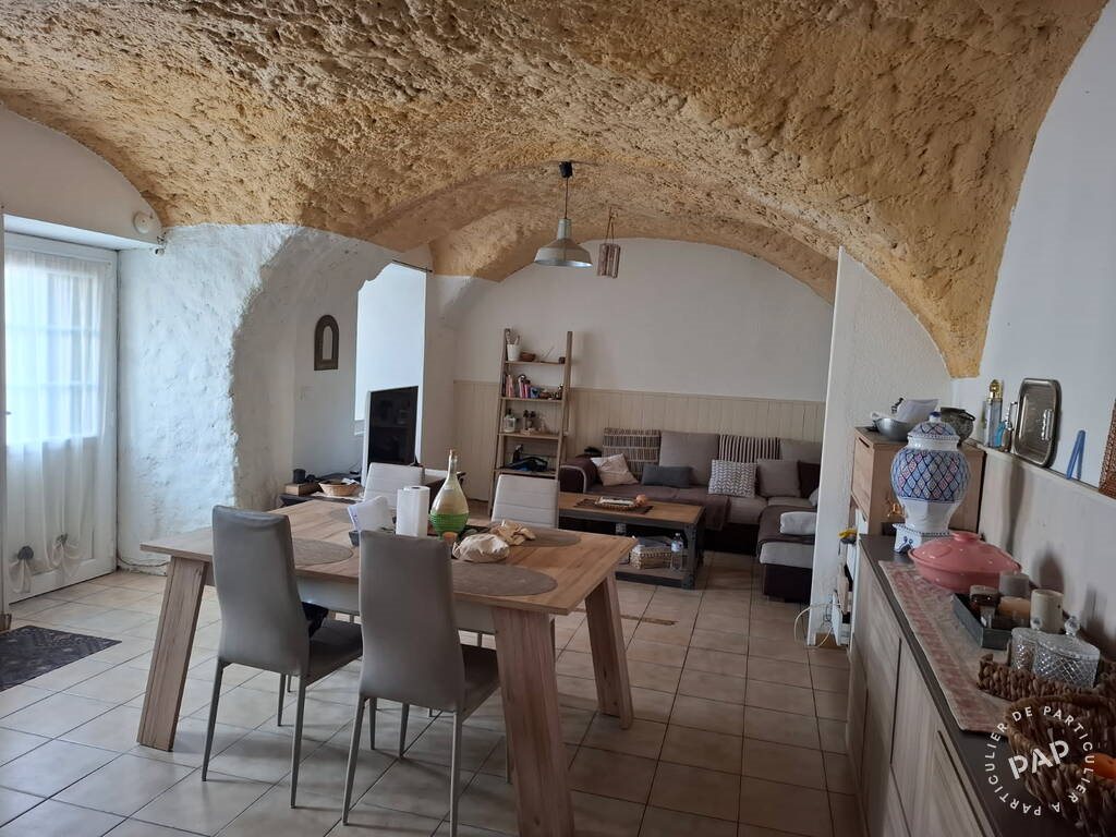 Appartement à vendre, 55m², Livron-sur-Drôme
