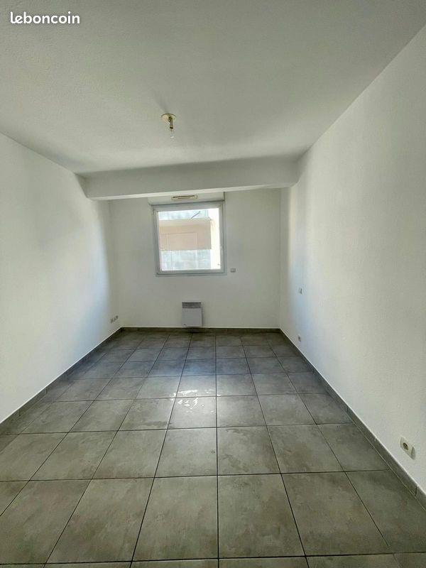 Appartement à louer, 55m², Perpignan