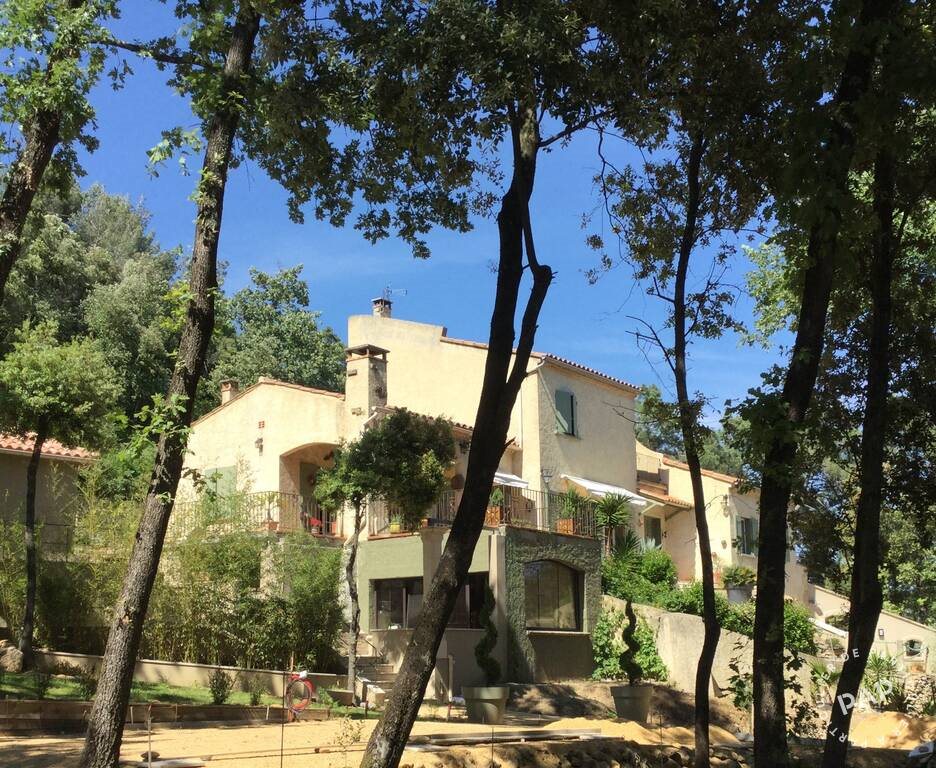 Maison à vendre, 289m², Pont-Saint-Esprit