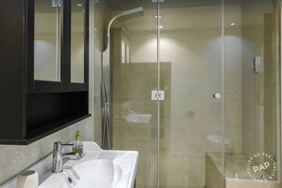 Appartement à louer, 24m², Bordeaux