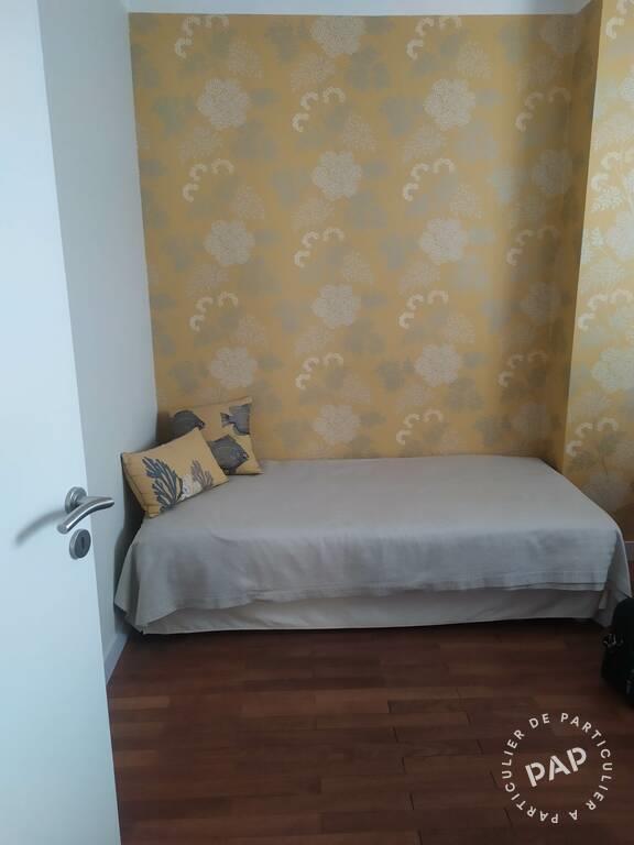 Maison à vendre, 200m², Nantes