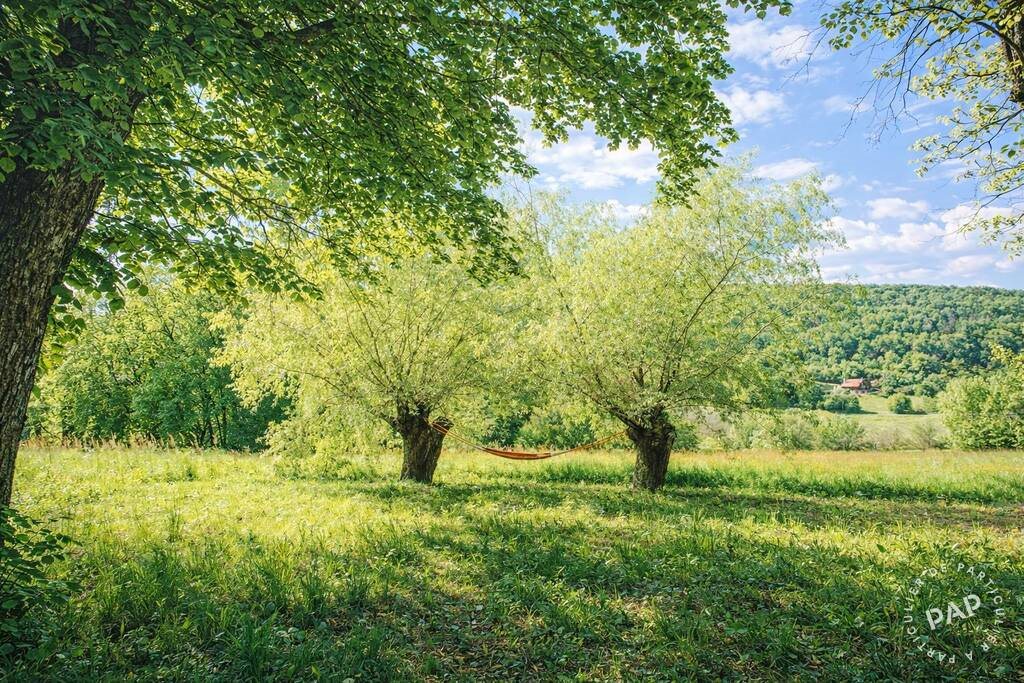 Maison à vendre, 180m², Rochechinard