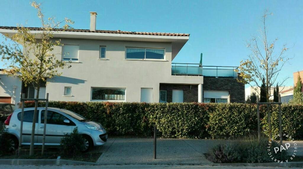 Maison à vendre, 195m², Jacou