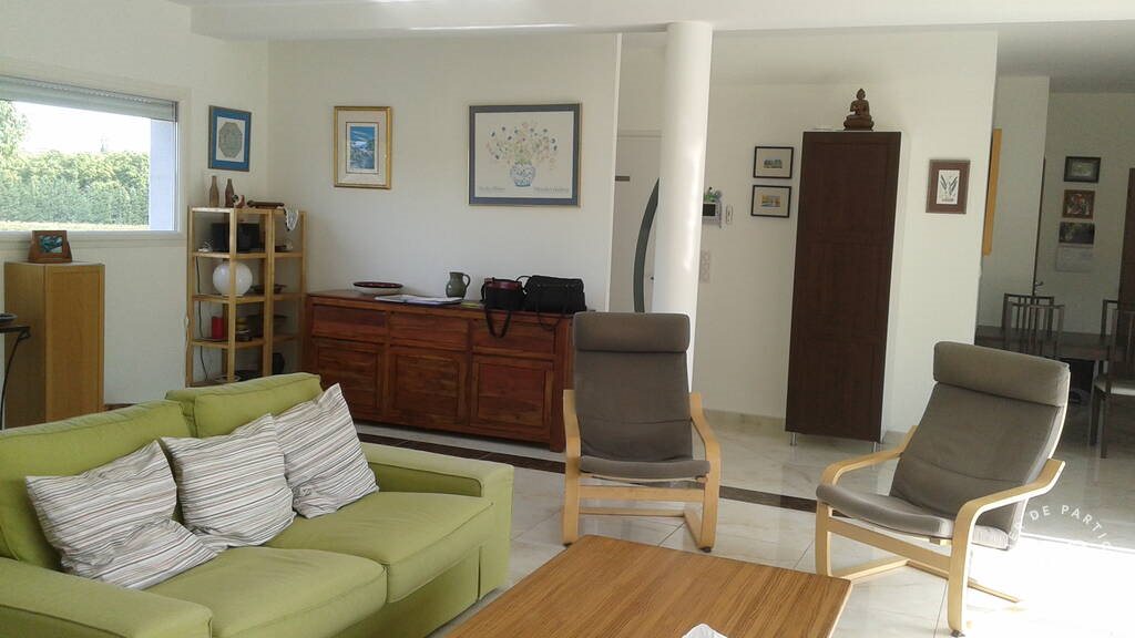 Maison à vendre, 195m², Jacou