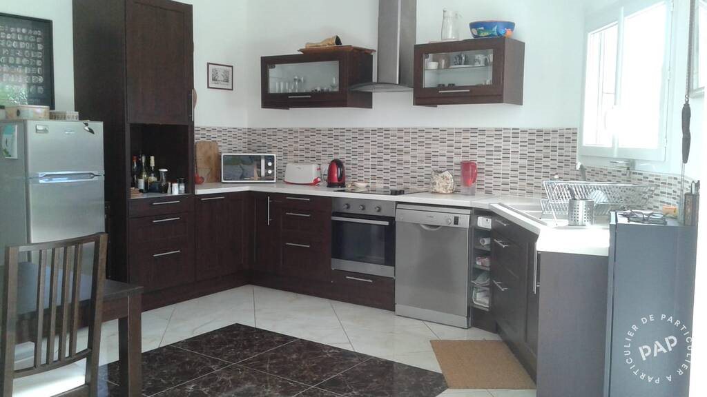 Maison à vendre, 195m², Jacou