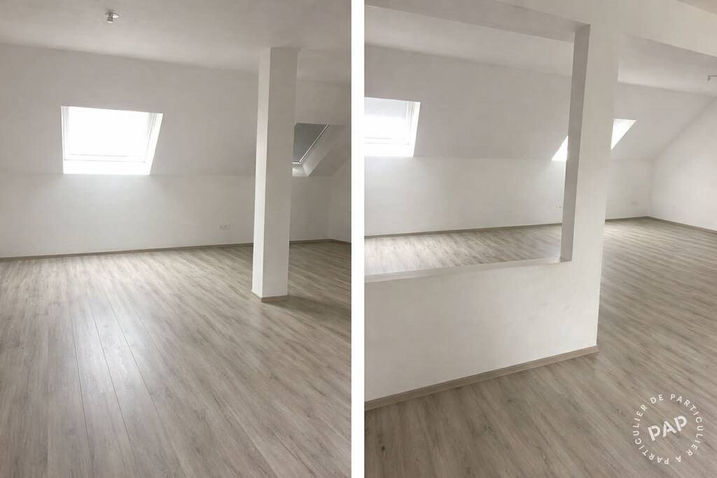 Maison à vendre, 172m², Antony