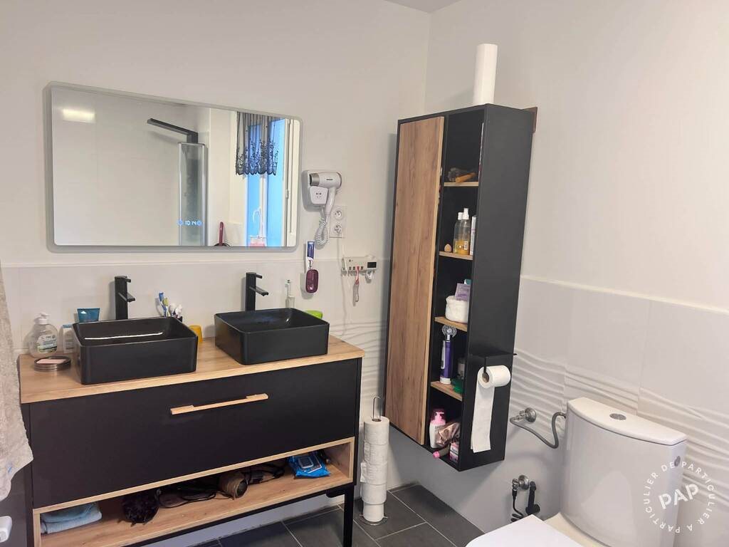 Maison à vendre, 172m², Antony