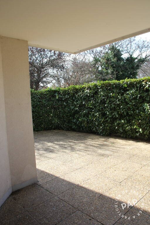 Appartement à vendre, 60m², Grenoble