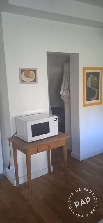 Appartement à vendre, 64m², Perpignan
