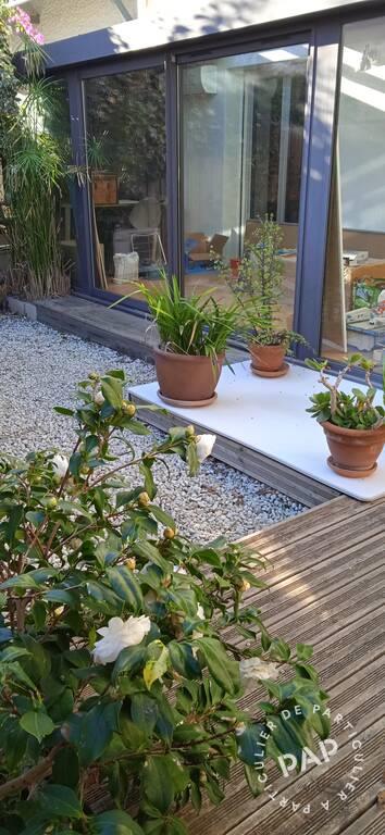 Appartement à vendre, 64m², Perpignan