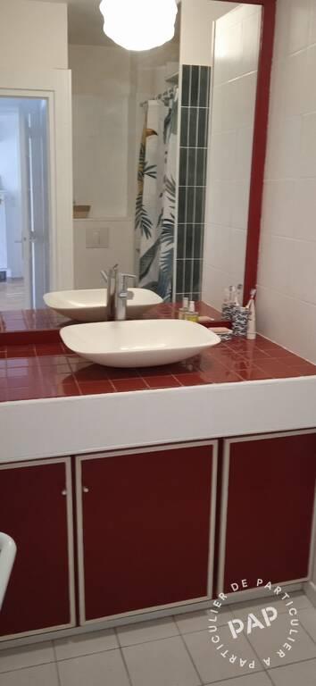 Appartement à vendre, 64m², Perpignan