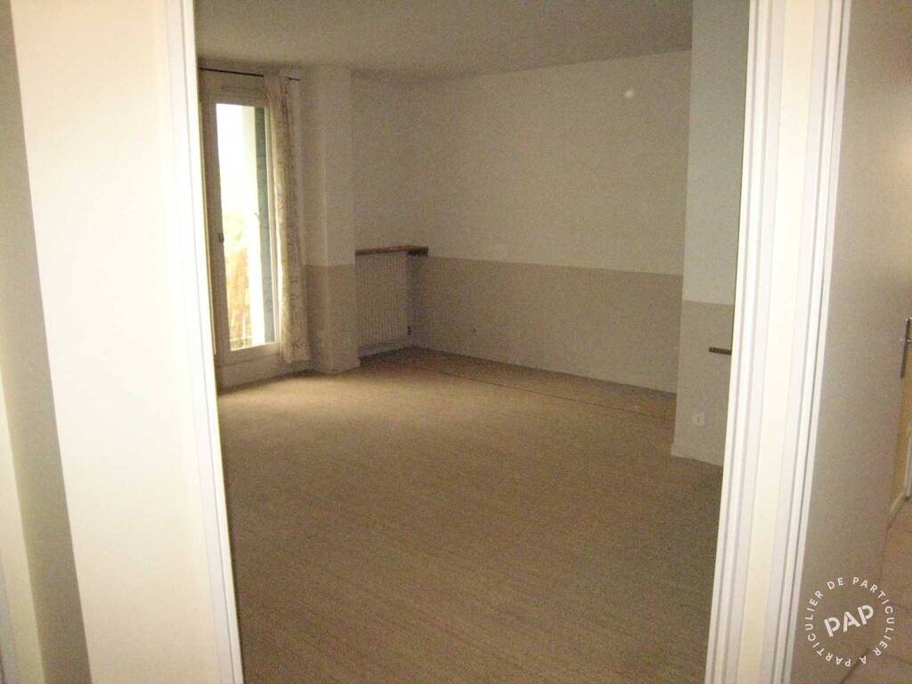 Appartement à louer, 50m², Fontenay-sous-Bois