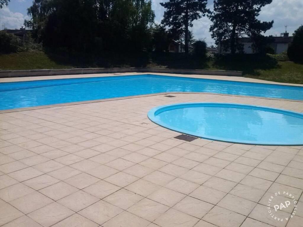 Maison à vendre, 83m², Reims