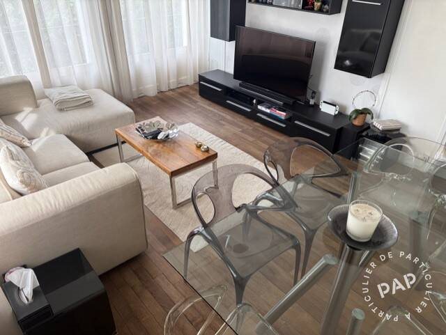 Maison à vendre, 160m², Wissous