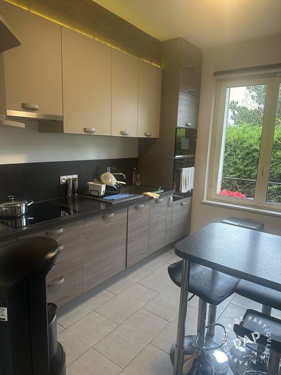 Maison à vendre, 160m², Wissous