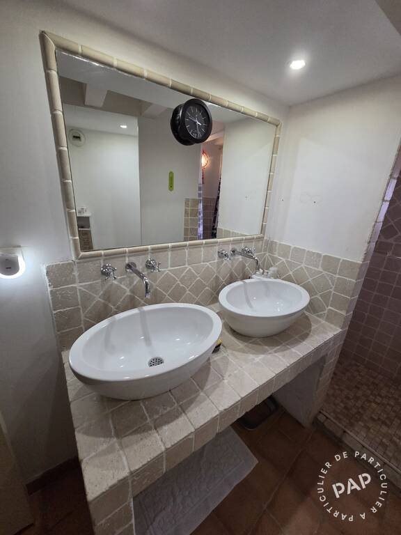 Appartement à vendre, 35m², Donzère