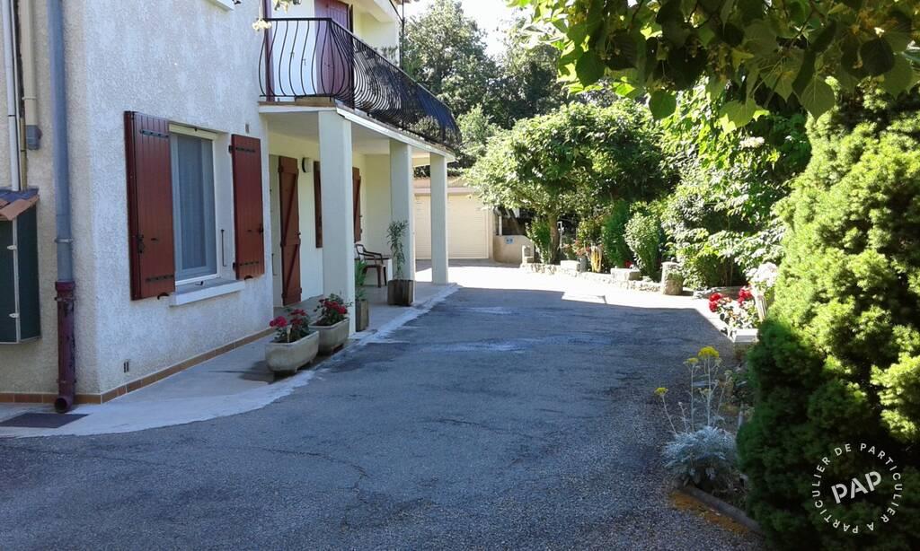 Appartement à louer, 60m², Salignac