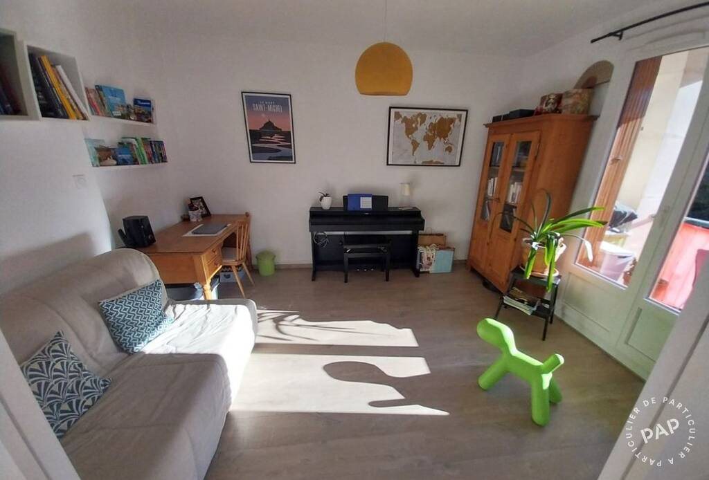 Appartement à vendre, 98m², Aix-en-Provence