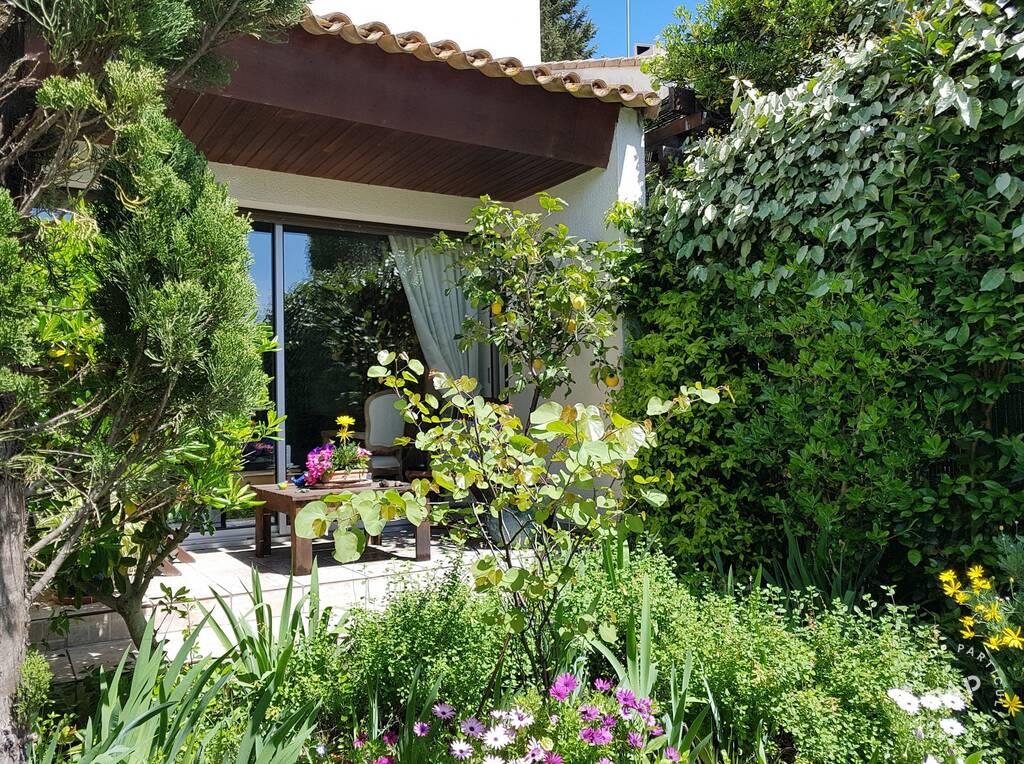 Maison à vendre, 142m², Montpellier