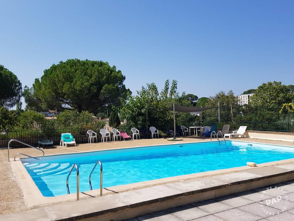 Maison à vendre, 142m², Montpellier