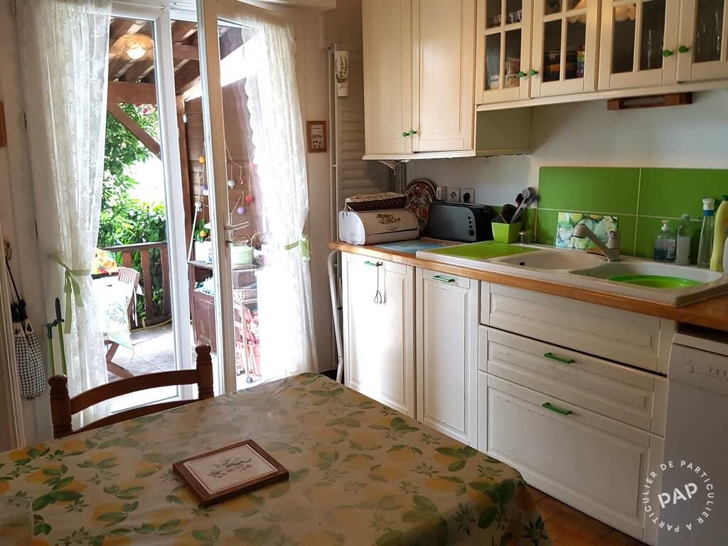 Maison à vendre, 142m², Montpellier