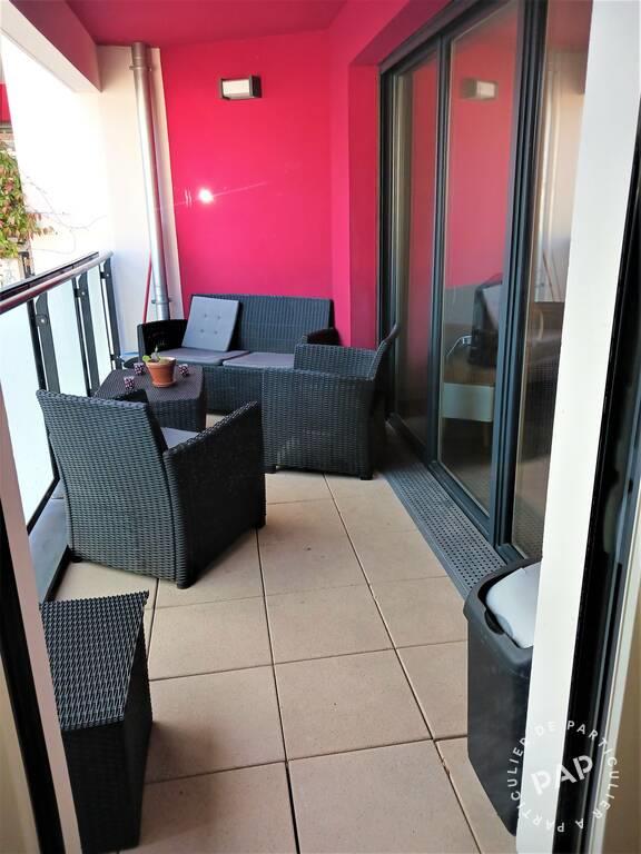 Appartement à vendre, 77m², Boulogne-Billancourt