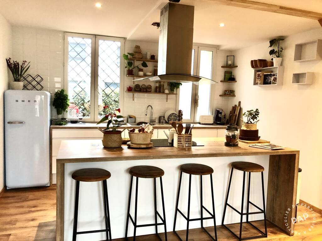 Maison à vendre, 220m², Perpignan