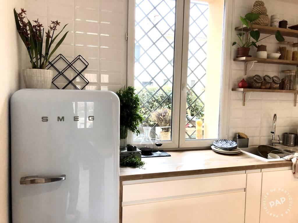 Maison à vendre, 220m², Perpignan