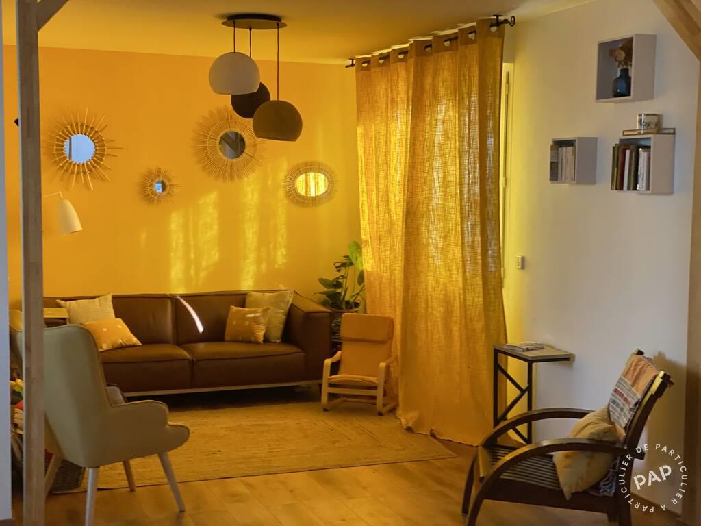 Maison à vendre, 220m², Perpignan